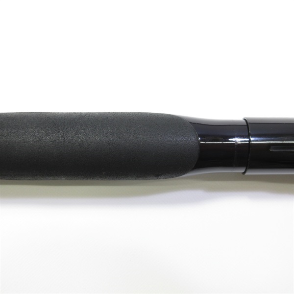 １４ネッサS1100MMH
